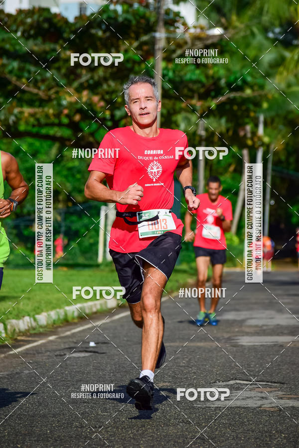 Buy your photos of the event47� CORRIDA DUQUE DE CAXIAS on Fotop