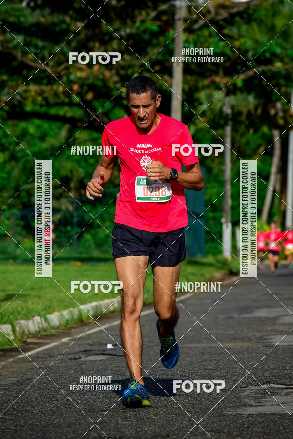 Buy your photos of the event47� CORRIDA DUQUE DE CAXIAS on Fotop