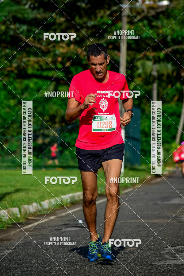 Buy your photos of the event47� CORRIDA DUQUE DE CAXIAS on Fotop
