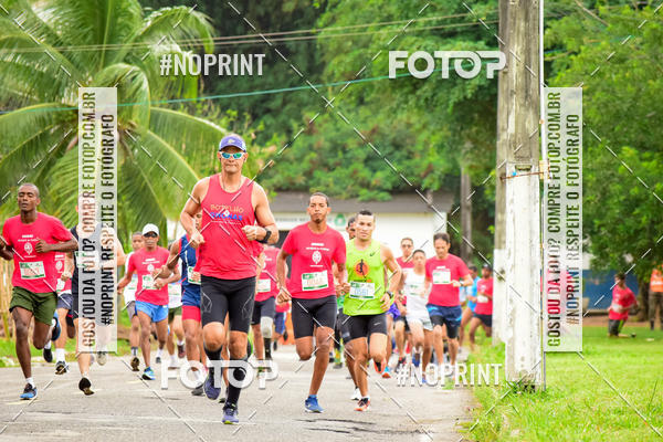 Buy your photos of the event47 CORRIDA DUQUE DE CAXIAS on Fotop