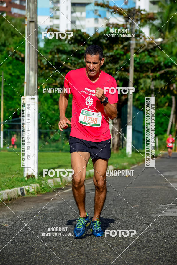 Buy your photos of the event47� CORRIDA DUQUE DE CAXIAS on Fotop