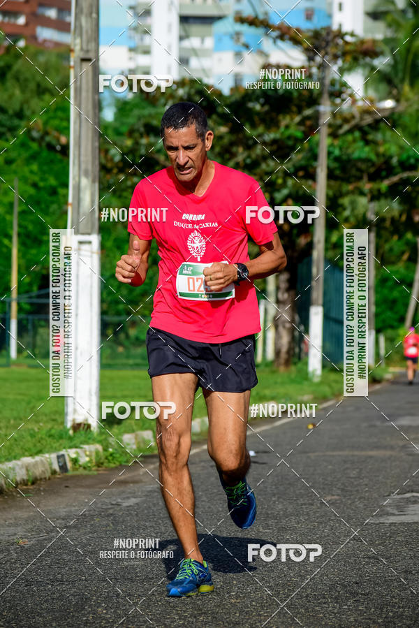 Buy your photos of the event47� CORRIDA DUQUE DE CAXIAS on Fotop