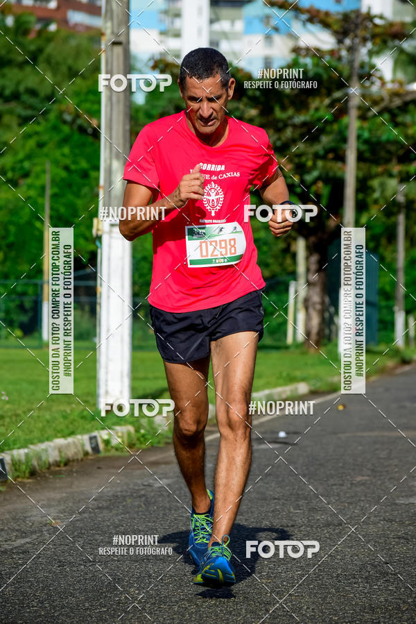 Buy your photos of the event47� CORRIDA DUQUE DE CAXIAS on Fotop