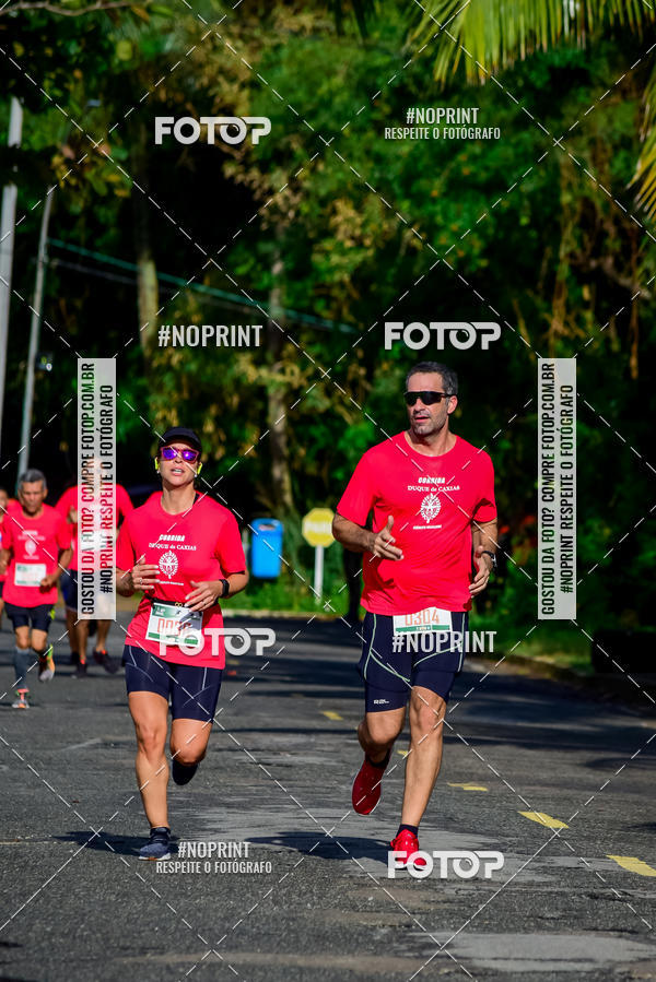 Buy your photos of the event47� CORRIDA DUQUE DE CAXIAS on Fotop