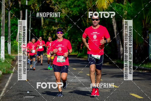 Buy your photos of the event47� CORRIDA DUQUE DE CAXIAS on Fotop