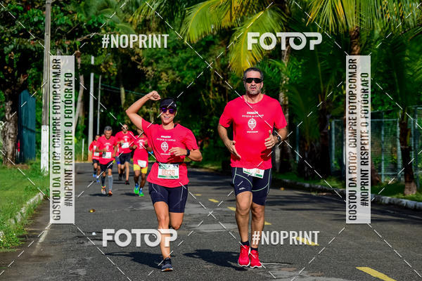 Buy your photos of the event47� CORRIDA DUQUE DE CAXIAS on Fotop