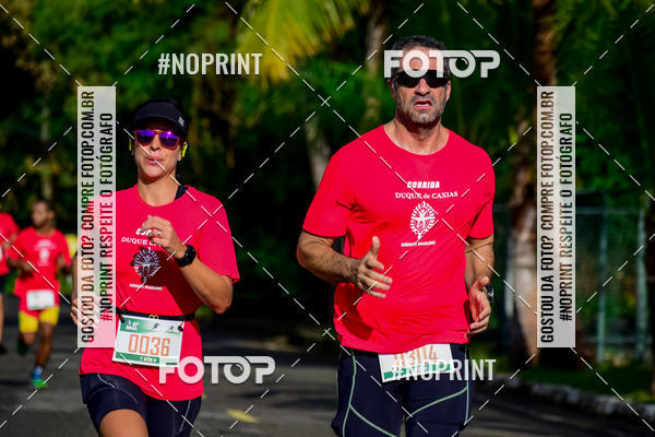 Buy your photos of the event47� CORRIDA DUQUE DE CAXIAS on Fotop