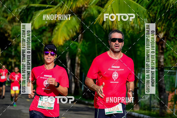 Buy your photos of the event47� CORRIDA DUQUE DE CAXIAS on Fotop