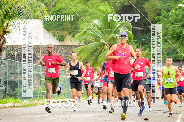 Buy your photos of the event47 CORRIDA DUQUE DE CAXIAS on Fotop