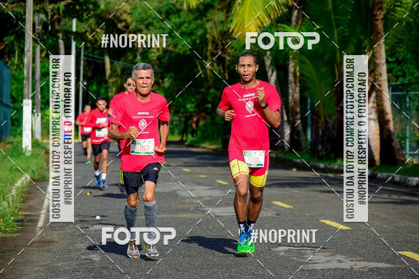Buy your photos of the event47� CORRIDA DUQUE DE CAXIAS on Fotop
