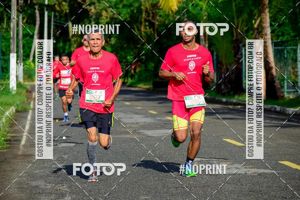 Buy your photos of the event47� CORRIDA DUQUE DE CAXIAS on Fotop