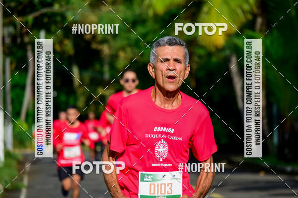 Buy your photos of the event47� CORRIDA DUQUE DE CAXIAS on Fotop