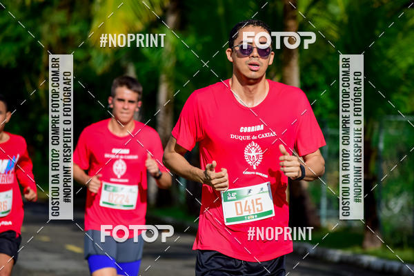 Buy your photos of the event47� CORRIDA DUQUE DE CAXIAS on Fotop