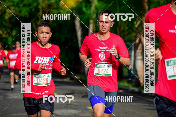 Buy your photos of the event47� CORRIDA DUQUE DE CAXIAS on Fotop