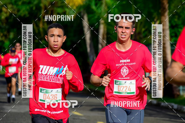 Buy your photos of the event47� CORRIDA DUQUE DE CAXIAS on Fotop