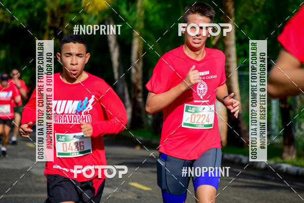 Buy your photos of the event47� CORRIDA DUQUE DE CAXIAS on Fotop