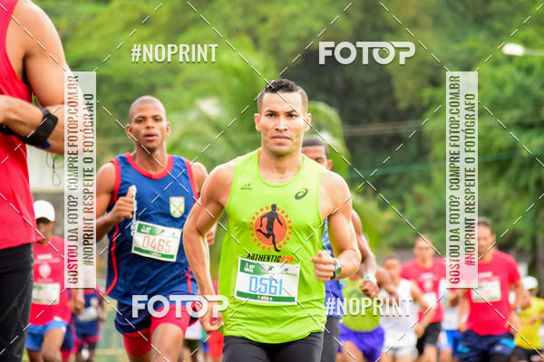 Buy your photos of the event47 CORRIDA DUQUE DE CAXIAS on Fotop