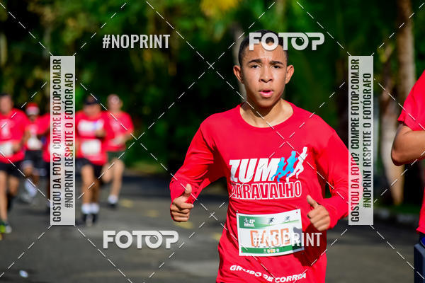 Buy your photos of the event47� CORRIDA DUQUE DE CAXIAS on Fotop