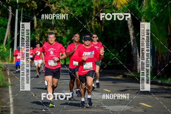 Buy your photos of the event47� CORRIDA DUQUE DE CAXIAS on Fotop