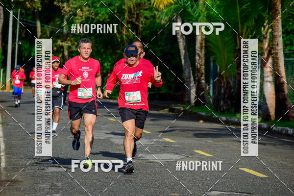 Buy your photos of the event47� CORRIDA DUQUE DE CAXIAS on Fotop