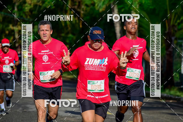 Buy your photos of the event47� CORRIDA DUQUE DE CAXIAS on Fotop