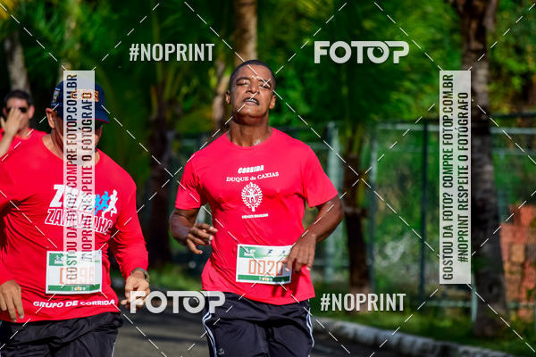 Buy your photos of the event47� CORRIDA DUQUE DE CAXIAS on Fotop