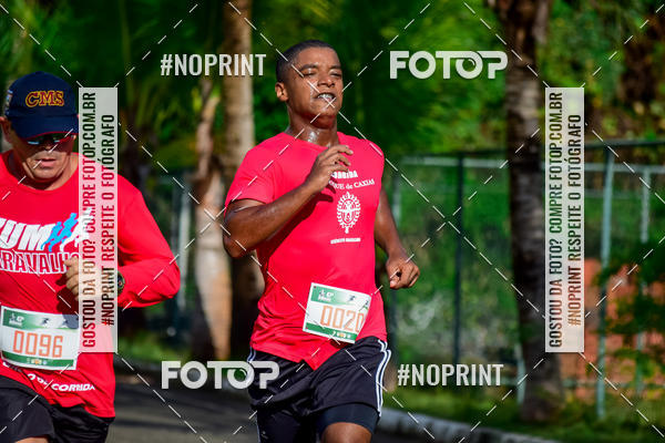 Buy your photos of the event47� CORRIDA DUQUE DE CAXIAS on Fotop