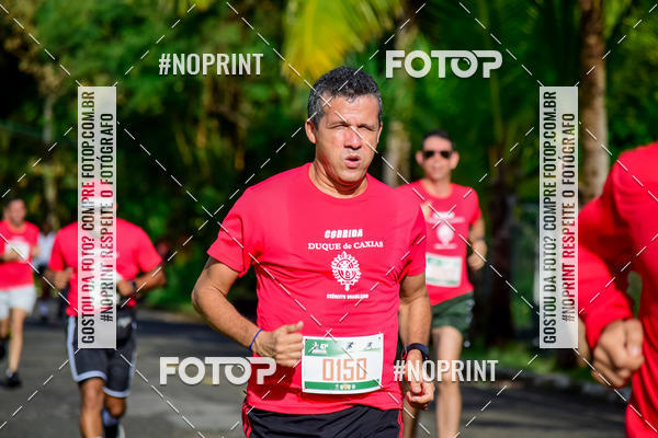 Buy your photos of the event47� CORRIDA DUQUE DE CAXIAS on Fotop