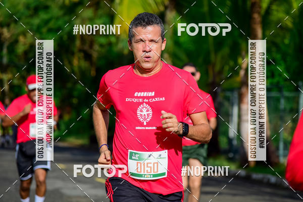 Buy your photos of the event47� CORRIDA DUQUE DE CAXIAS on Fotop