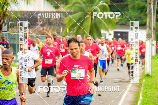 Buy your photos of the event47 CORRIDA DUQUE DE CAXIAS on Fotop