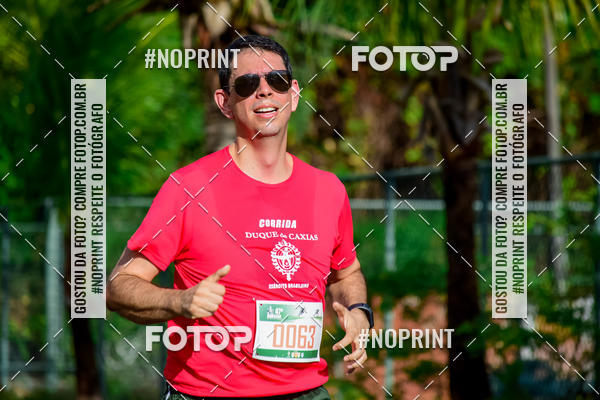 Buy your photos of the event47� CORRIDA DUQUE DE CAXIAS on Fotop