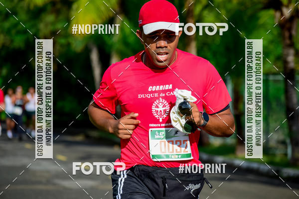Buy your photos of the event47� CORRIDA DUQUE DE CAXIAS on Fotop