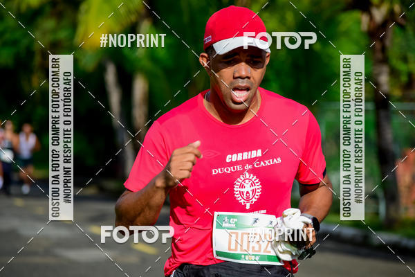 Buy your photos of the event47� CORRIDA DUQUE DE CAXIAS on Fotop