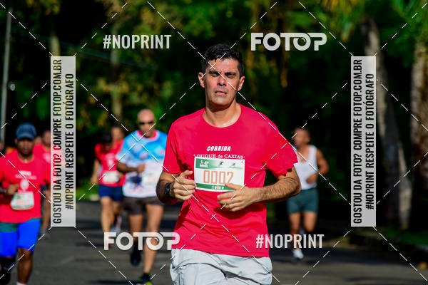 Buy your photos of the event47� CORRIDA DUQUE DE CAXIAS on Fotop