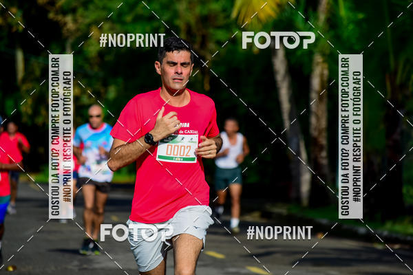 Buy your photos of the event47� CORRIDA DUQUE DE CAXIAS on Fotop