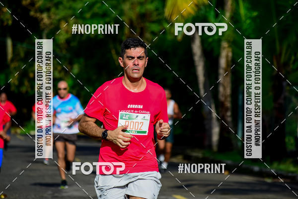Buy your photos of the event47� CORRIDA DUQUE DE CAXIAS on Fotop
