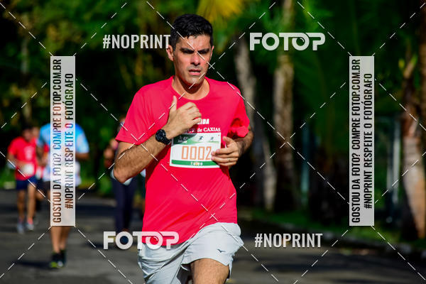 Buy your photos of the event47� CORRIDA DUQUE DE CAXIAS on Fotop