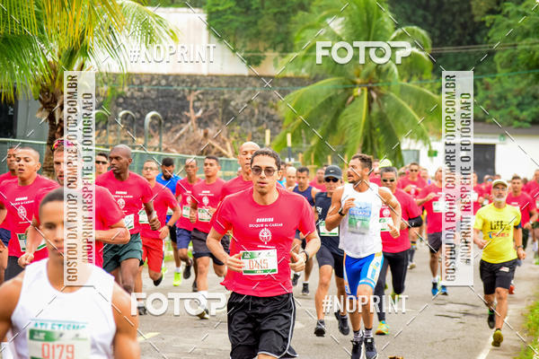 Buy your photos of the event47 CORRIDA DUQUE DE CAXIAS on Fotop