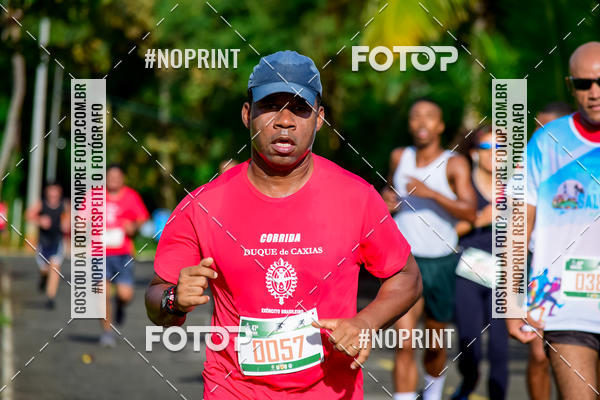 Buy your photos of the event47� CORRIDA DUQUE DE CAXIAS on Fotop