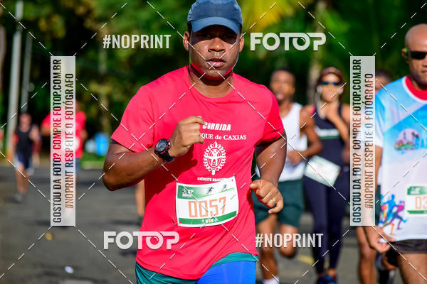 Buy your photos of the event47� CORRIDA DUQUE DE CAXIAS on Fotop