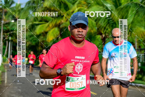 Buy your photos of the event47� CORRIDA DUQUE DE CAXIAS on Fotop