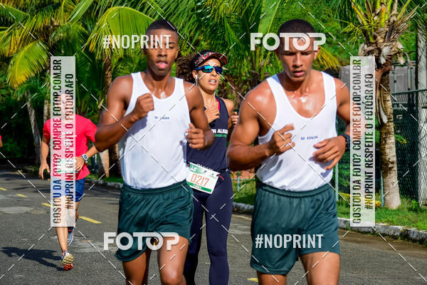Buy your photos of the event47� CORRIDA DUQUE DE CAXIAS on Fotop