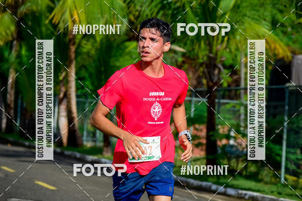 Buy your photos of the event47� CORRIDA DUQUE DE CAXIAS on Fotop