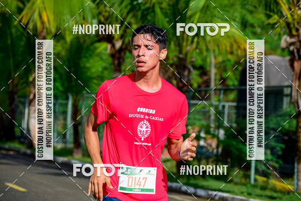 Buy your photos of the event47� CORRIDA DUQUE DE CAXIAS on Fotop