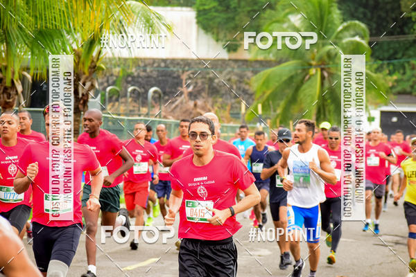Buy your photos of the event47 CORRIDA DUQUE DE CAXIAS on Fotop