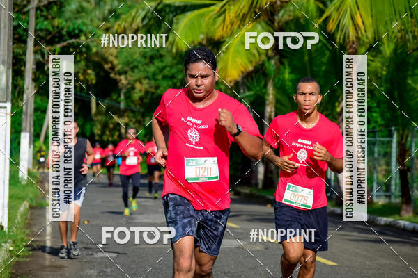 Buy your photos of the event47� CORRIDA DUQUE DE CAXIAS on Fotop