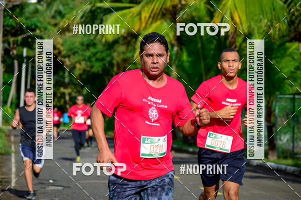 Buy your photos of the event47� CORRIDA DUQUE DE CAXIAS on Fotop