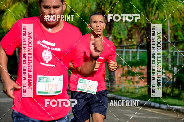 Buy your photos of the event47� CORRIDA DUQUE DE CAXIAS on Fotop