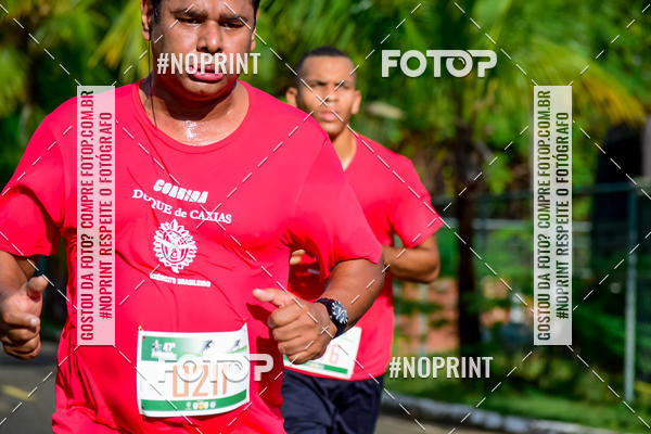 Buy your photos of the event47� CORRIDA DUQUE DE CAXIAS on Fotop