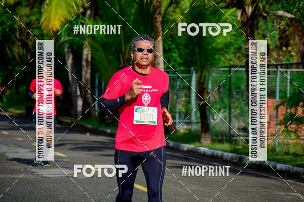 Buy your photos of the event47� CORRIDA DUQUE DE CAXIAS on Fotop